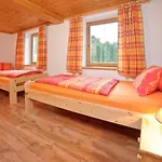 Bauernhof Muehltalhof Appartement *