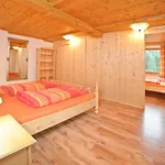 Appartement Bauernhof Muehltalhof *