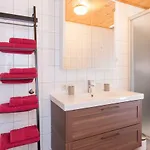 Bauernhof Muehltalhof Appartement *