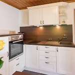 Bauernhof Muehltalhof Appartement *